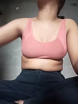 Hey  Alexaa online show from 05-21-26, 05:49