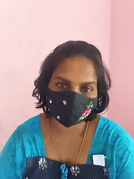 CuteTamizhachi online show from 07-05-26, 04:19