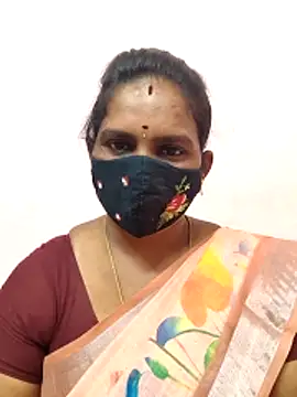 CuteTamizhachi online show from 06-02-26, 04:40
