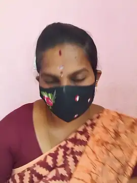 CuteTamizhachi online show from 06-16-26, 05:29