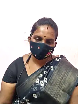 CuteTamizhachi online show from 06-04-26, 04:00
