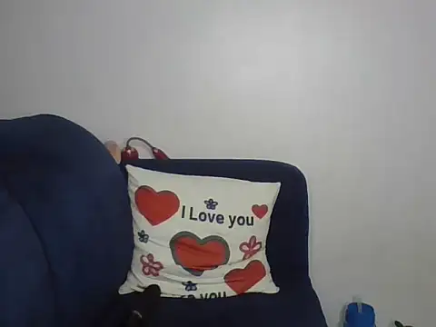Kinky Sexy online show from 06-13-26, 04:38