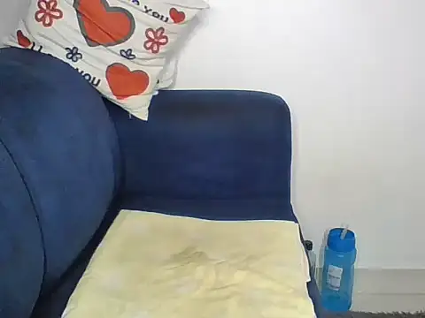 Kinky Sexy online show from 06-07-26, 05:29