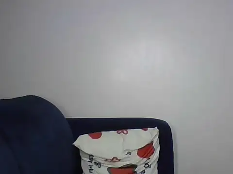 Kinky Sexy online show from 06-07-26, 05:23