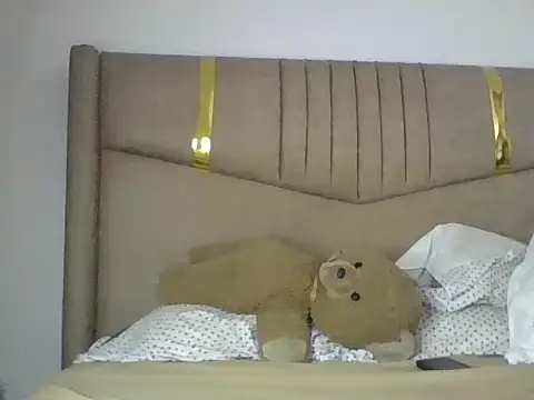 Kinky Sexy online show from 07-12-26, 04:13