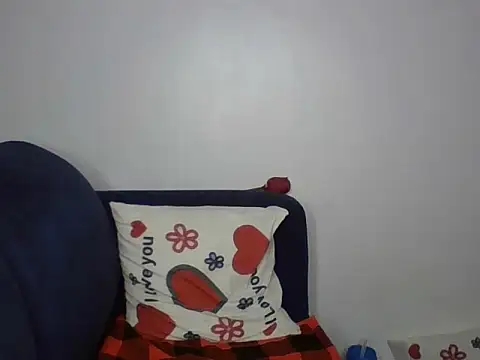 Kinky Sexy online show from 07-10-26, 07:08