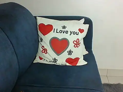 Kinky Sexy online show from 06-03-26, 02:29