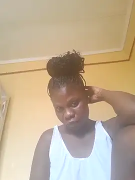 Kissify3 online show from 05-31-26, 07:14