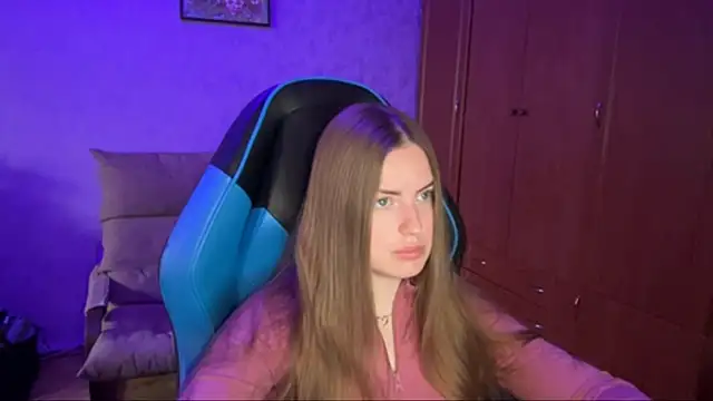 SilkSinner  online show from 05-28-26, 08:11