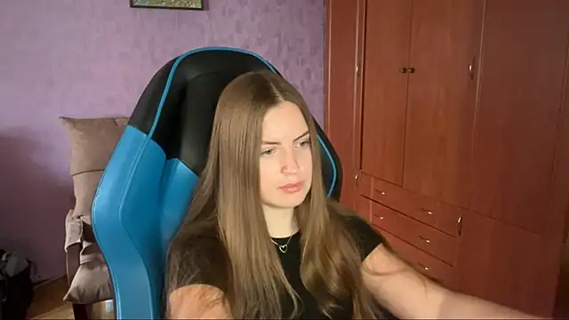 SilkSinner  online show from 05-29-26, 10:10