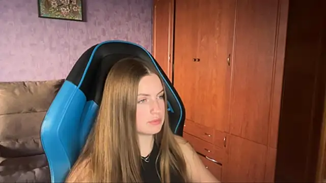 SilkSinner  online show from 06-01-26, 04:17