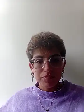dangerousmuse online show from 05-26-26, 04:16