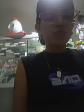 dangerousmuse online show from 06-17-26, 12:11
