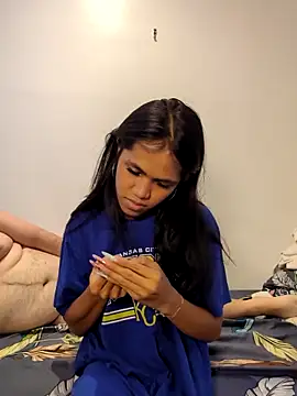 Eveee228 online show from 05-20-26, 12:24