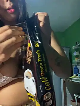 Snapshot of mara_vip12 chatting on 06-01-26, 04:24 mara vip12 online show from 06-01-26, 04:24