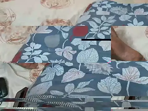 Snapshot of Miss_vee19 chatting on 07-07-26, 10:52 Miss vee19 online show from 07-07-26, 10:52