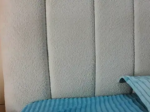 Tehiller online show from 06-19-26, 04:24