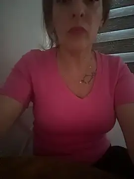 Snapshot of Hot-Milf4U chatting on 06-16-26, 05:57 Hot-Milf4U online show from 06-16-26, 05:57