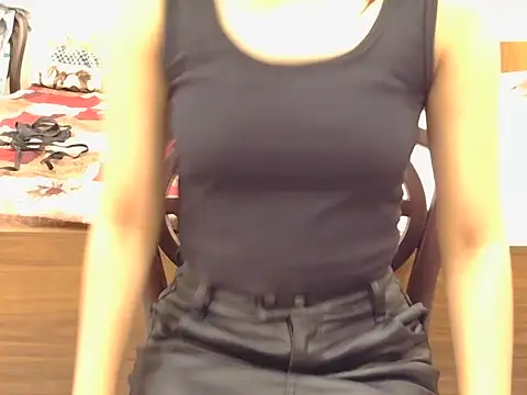 SENIO RITA online show from 06-04-26, 12:32
