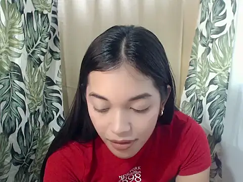 itsme gwen online show from 06-03-26, 06:47