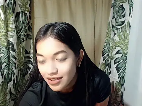 itsme gwen online show from 06-01-26, 10:48