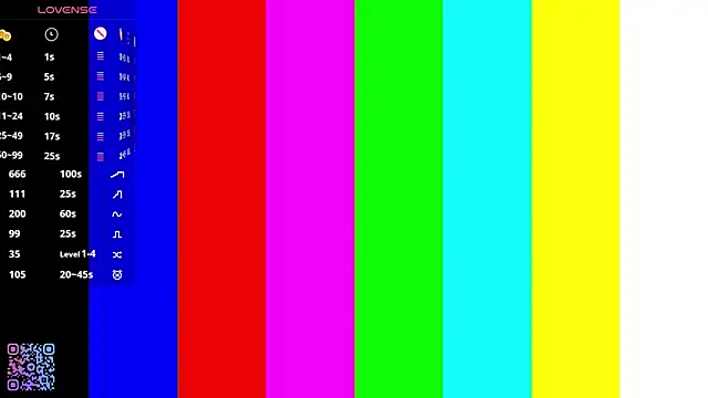 JulissaSham online show from 06-07-26, 01:16