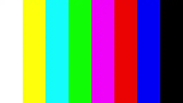 JulissaSham online show from 06-05-26, 12:33
