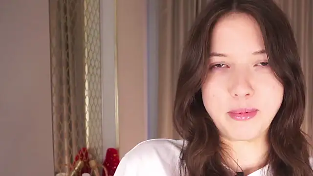 JulissaSham online show from 05-19-26, 12:45