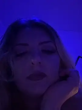 sofivibe online show from 05-19-26, 10:06