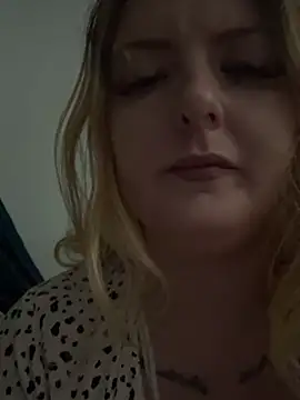 sofivibe online show from 05-23-26, 10:20