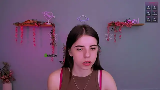 Snapshot of lyra_desire chatting on 05-29-26, 08:53 lyra desire online show from 05-29-26, 08:53
