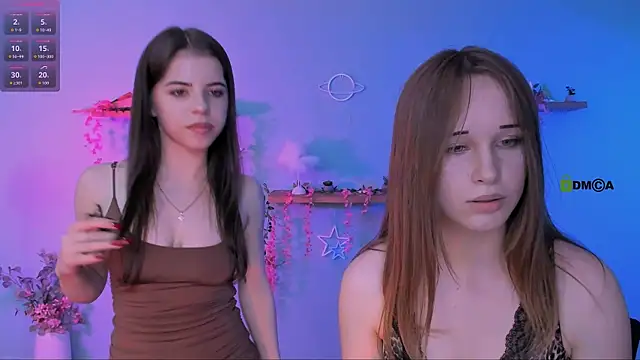 lyra desire online show from 06-04-26, 07:29