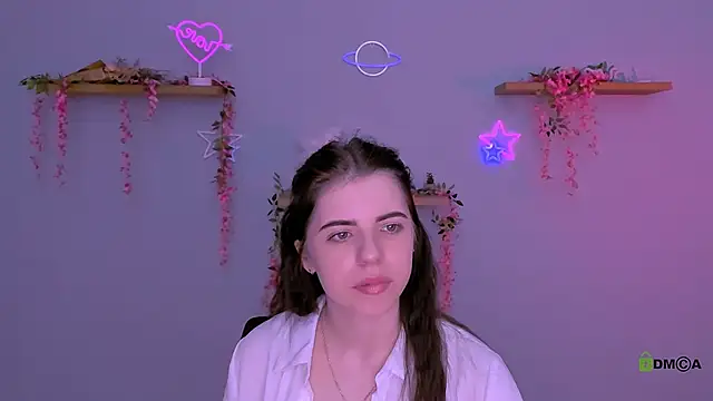 Snapshot of lyra_desire chatting on 05-22-26, 10:13 lyra desire online show from 05-22-26, 10:13