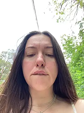 VenusAnna online show from 05-22-26, 08:12