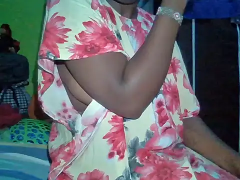 Snapshot of Big_mama1 chatting on 05-27-26, 11:23 Big mama1 online show from 05-27-26, 11:23