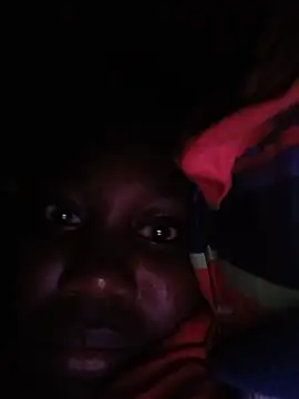 Snapshot of Big_mama1 chatting on 05-19-26, 11:01 Big mama1 online show from 05-19-26, 11:01