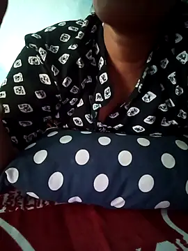 ritu4 online show from 05-25-26, 07:51