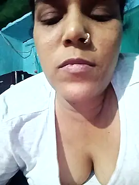 ritu4 online show from 05-27-26, 07:21