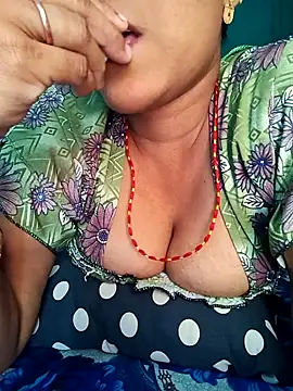 ritu4 online show from 05-20-26, 06:43