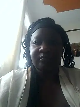 Mistressnana online show from 05-19-26, 12:56