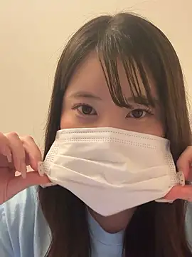 Asuna 00 online show from 05-23-26, 12:37