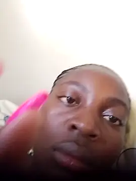 Ebonysweetlyne online show from 06-11-26, 10:23
