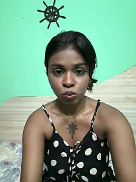 Snapshot of sugarchwrry chatting on 05-22-26, 06:39 sugarchwrry online show from 05-22-26, 06:39