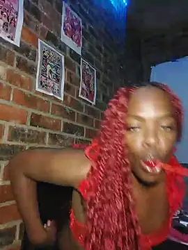 pinkybabrie200 online show from 06-02-26, 10:04
