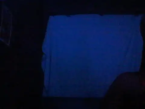 pinkybabrie200 online show from 05-19-26, 01:51