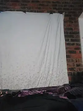 pinkybabrie200 online show from 06-11-26, 02:14
