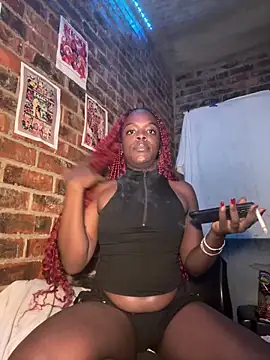 pinkybabrie200 online show from 06-03-26, 04:01