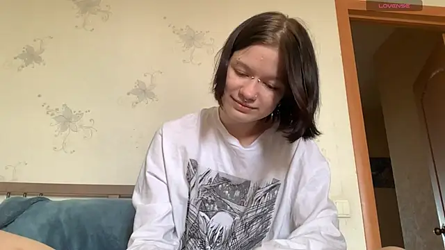 CelesteColao online show from 06-20-26, 12:43