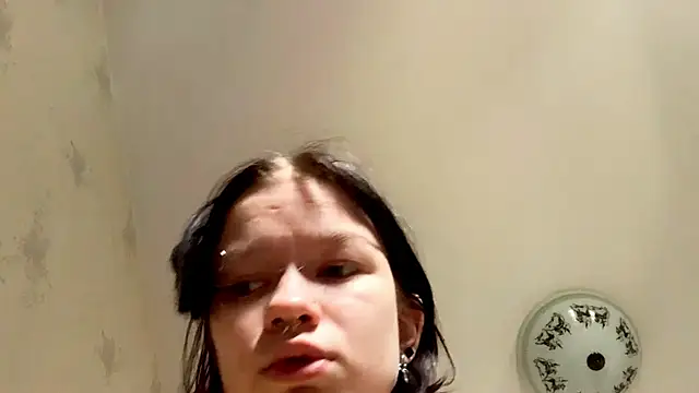 CelesteColao online show from 05-28-26, 12:44