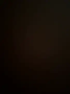 Snapshot of stecher_95- chatting on 06-19-26, 11:49 stecher 95- online show from 06-19-26, 11:49